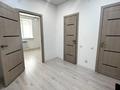 1-комнатная квартира · 50 м² · 2/5 этаж, мкр. Алтын орда за 16.7 млн ₸ в Актобе — фото 4