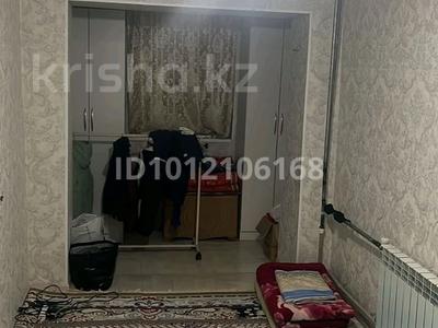 1-бөлмелі пәтер · 30 м² · 3/5 қабат, Мкр. Самал 12, бағасы: 4.9 млн ₸ в Жанаозен