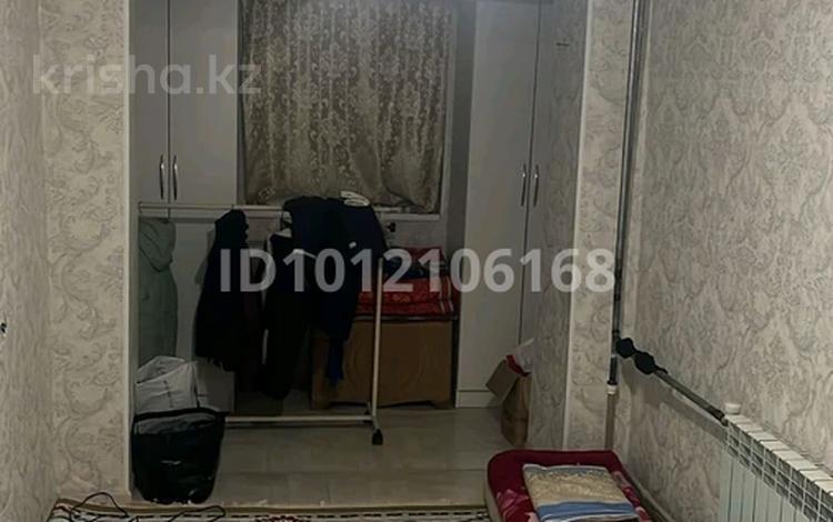 1-комнатная квартира · 30 м² · 3/5 этаж, Мкр. Самал 12 за 4.9 млн ₸ в Жанаозен — фото 2