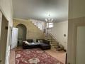 Отдельный дом · 6 комнат · 280 м² · 300 сот., Омарова 34 за ~ 100.2 млн ₸ в Жандосов — фото 10