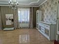Отдельный дом · 6 комнат · 280 м² · 300 сот., Омарова 34 за ~ 100.2 млн ₸ в Жандосов — фото 11
