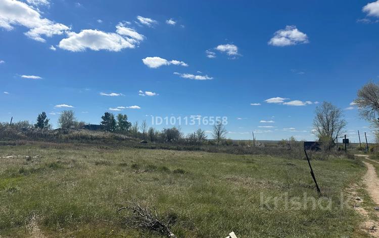 Участок · 20 га, СК Экспресс-2 38 за 7.5 млн ₸ в Актобе — фото 2