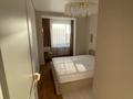 2-комнатная квартира · 48 м² · 6/6 этаж, Халиуллина 196/17 за 300 000 ₸ в Алматы, Медеуский р-н