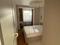 2-бөлмелі пәтер · 48 м² · 6/6 қабат, Халиуллина 196/17, бағасы: 300 000 ₸ в Алматы, Медеуский р-н