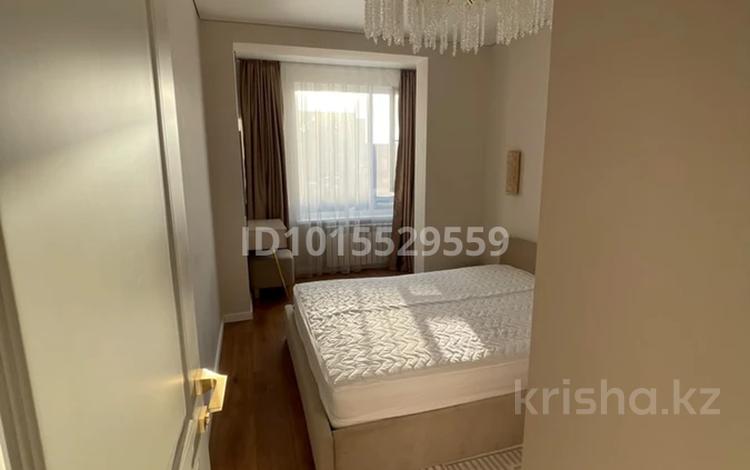 2-комнатная квартира · 48 м² · 6/6 этаж, Халиуллина 196/17 за 300 000 ₸ в Алматы, Медеуский р-н — фото 2