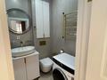 2-комнатная квартира · 48 м² · 6/6 этаж, Халиуллина 196/17 за 300 000 ₸ в Алматы, Медеуский р-н — фото 10