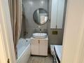 2-комнатная квартира · 48 м² · 6/6 этаж, Халиуллина 196/17 за 300 000 ₸ в Алматы, Медеуский р-н — фото 11