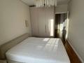 2-комнатная квартира · 48 м² · 6/6 этаж, Халиуллина 196/17 за 300 000 ₸ в Алматы, Медеуский р-н — фото 2