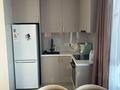 2-комнатная квартира · 48 м² · 6/6 этаж, Халиуллина 196/17 за 300 000 ₸ в Алматы, Медеуский р-н — фото 3