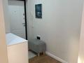 2-комнатная квартира · 48 м² · 6/6 этаж, Халиуллина 196/17 за 300 000 ₸ в Алматы, Медеуский р-н — фото 4