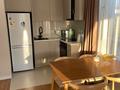 2-комнатная квартира · 48 м² · 6/6 этаж, Халиуллина 196/17 за 300 000 ₸ в Алматы, Медеуский р-н — фото 5