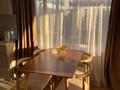 2-комнатная квартира · 48 м² · 6/6 этаж, Халиуллина 196/17 за 300 000 ₸ в Алматы, Медеуский р-н — фото 7
