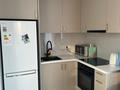 2-комнатная квартира · 48 м² · 6/6 этаж, Халиуллина 196/17 за 300 000 ₸ в Алматы, Медеуский р-н — фото 8