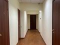 Офисы · 43 м² за 236 500 〒 в Алматы, Алмалинский р-н — фото 4