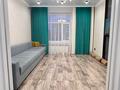 3-бөлмелі пәтер · 85.1 м² · 6/6 қабат, Майкудук 456/1, бағасы: 46.5 млн ₸ в Караганде, Алихана Бокейханова р-н