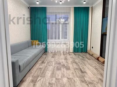 3-бөлмелі пәтер · 85.1 м² · 6/6 қабат, Майкудук 456/1, бағасы: 46.5 млн ₸ в Караганде, Алихана Бокейханова р-н
