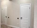 3-бөлмелі пәтер · 85.1 м² · 6/6 қабат, Майкудук 456/1, бағасы: 46.5 млн ₸ в Караганде, Алихана Бокейханова р-н — фото 10