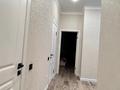 3-бөлмелі пәтер · 85.1 м² · 6/6 қабат, Майкудук 456/1, бағасы: 46.5 млн ₸ в Караганде, Алихана Бокейханова р-н — фото 11