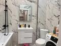 3-бөлмелі пәтер · 85.1 м² · 6/6 қабат, Майкудук 456/1, бағасы: 46.5 млн ₸ в Караганде, Алихана Бокейханова р-н — фото 12