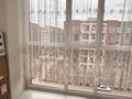 3-бөлмелі пәтер · 85.1 м² · 6/6 қабат, Майкудук 456/1, бағасы: 46.5 млн ₸ в Караганде, Алихана Бокейханова р-н — фото 14