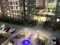 3-бөлмелі пәтер · 85.1 м² · 6/6 қабат, Майкудук 456/1, бағасы: 46.5 млн ₸ в Караганде, Алихана Бокейханова р-н — фото 15
