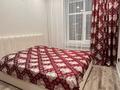 3-бөлмелі пәтер · 85.1 м² · 6/6 қабат, Майкудук 456/1, бағасы: 46.5 млн ₸ в Караганде, Алихана Бокейханова р-н — фото 3