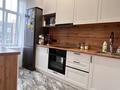 3-бөлмелі пәтер · 85.1 м² · 6/6 қабат, Майкудук 456/1, бағасы: 46.5 млн ₸ в Караганде, Алихана Бокейханова р-н — фото 5