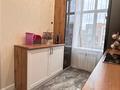 3-бөлмелі пәтер · 85.1 м² · 6/6 қабат, Майкудук 456/1, бағасы: 46.5 млн ₸ в Караганде, Алихана Бокейханова р-н — фото 6