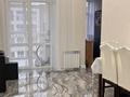 3-бөлмелі пәтер · 85.1 м² · 6/6 қабат, Майкудук 456/1, бағасы: 46.5 млн ₸ в Караганде, Алихана Бокейханова р-н — фото 7