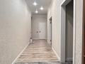 3-бөлмелі пәтер · 85.1 м² · 6/6 қабат, Майкудук 456/1, бағасы: 46.5 млн ₸ в Караганде, Алихана Бокейханова р-н — фото 8