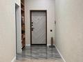 3-бөлмелі пәтер · 85.1 м² · 6/6 қабат, Майкудук 456/1, бағасы: 46.5 млн ₸ в Караганде, Алихана Бокейханова р-н — фото 9