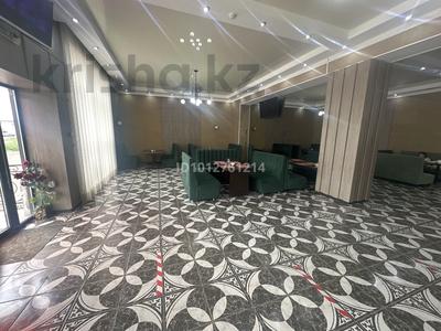 Қоғамдық тамақтану орны · 180 м², бағасы: 600 000 ₸ в Актобе, мкр 41-й разъезд