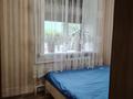 3-бөлмелі пәтер · 40 м² · 2/5 қабат, Интернациональная, бағасы: 18.5 млн ₸ в Петропавловске — фото 9