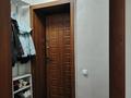 3-бөлмелі пәтер · 40 м² · 2/5 қабат, Интернациональная, бағасы: 18.5 млн ₸ в Петропавловске — фото 10