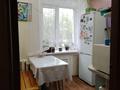 3-бөлмелі пәтер · 40 м² · 2/5 қабат, Интернациональная, бағасы: 18.5 млн ₸ в Петропавловске — фото 3