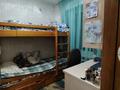 3-бөлмелі пәтер · 40 м² · 2/5 қабат, Интернациональная, бағасы: 18.5 млн ₸ в Петропавловске — фото 8