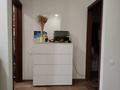 3-бөлмелі пәтер · 40 м² · 2/5 қабат, Интернациональная, бағасы: 18.5 млн ₸ в Петропавловске — фото 7
