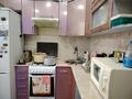 3-бөлмелі пәтер · 40 м² · 2/5 қабат, Интернациональная, бағасы: 18.5 млн ₸ в Петропавловске — фото 4
