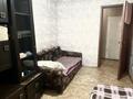 2-комнатная квартира · 43.2 м² · 5/5 этаж, Майкудук, 12й микрорайон за 8.4 млн ₸ в Караганде, Алихана Бокейханова р-н — фото 4