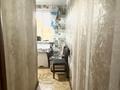 2-комнатная квартира · 43.2 м² · 5/5 этаж, Майкудук, 12й микрорайон за 8.4 млн ₸ в Караганде, Алихана Бокейханова р-н — фото 6