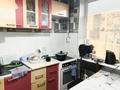 2-комнатная квартира · 43.2 м² · 5/5 этаж, Майкудук, 12й микрорайон за 8.4 млн ₸ в Караганде, Алихана Бокейханова р-н — фото 7