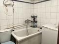 2-комнатная квартира · 43.2 м² · 5/5 этаж, Майкудук, 12й микрорайон за 8.4 млн ₸ в Караганде, Алихана Бокейханова р-н — фото 8