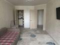 1-бөлмелі пәтер · 42 м² · 5/9 қабат, ул. Мангилик Ел 10к1, бағасы: 18 млн ₸ в Актобе