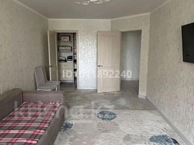 1-бөлмелі пәтер · 42 м² · 5/9 қабат, ул. Мангилик Ел 10к1, бағасы: 18 млн ₸ в Актобе
