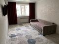1-бөлмелі пәтер · 42 м² · 5/9 қабат, ул. Мангилик Ел 10к1, бағасы: 18 млн ₸ в Актобе — фото 2