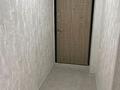 1-бөлмелі пәтер · 42 м² · 5/9 қабат, ул. Мангилик Ел 10к1, бағасы: 18 млн ₸ в Актобе — фото 3