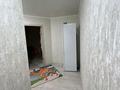 1-бөлмелі пәтер · 42 м² · 5/9 қабат, ул. Мангилик Ел 10к1, бағасы: 18 млн ₸ в Актобе — фото 4