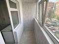 1-бөлмелі пәтер · 42 м² · 5/9 қабат, ул. Мангилик Ел 10к1, бағасы: 18 млн ₸ в Актобе — фото 6