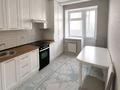1-бөлмелі пәтер · 42 м² · 5/9 қабат, ул. Мангилик Ел 10к1, бағасы: 18 млн ₸ в Актобе — фото 7