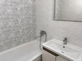 1-бөлмелі пәтер · 42 м² · 5/9 қабат, ул. Мангилик Ел 10к1, бағасы: 18 млн ₸ в Актобе — фото 8